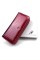 Оригінальний та модний гаманець - клатч для жінок Salfeite F-AE39-DRED бордовий
