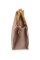  Набор женских сумок два в одном (2 в 1) JZ NS-8033-2  розовая (пудра)   