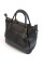 Набор сумок для девушек из кожзама JZ NS8606-1 черная 