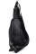 Сумка для мужчин кросс - боди JZ NS5058-1 черный