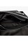 Шкіряна сумка для чоловіків JZ NS81367 чорна