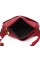 Яскрава жіноча сумка зі шкіри JZ NS-L1021-3 червона