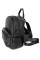 Рюкзак для дівчат невеликого розміру JZ NS848-1 чорний