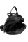 Компактный рюкзак для девушек небольшого размера JZ NS848-1 черный