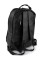 Повсякденний рюкзак зі шкіри унісекс JZ NS333-1 чорний
