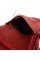 Яскравий рюкзак для дівчат JZ NS1011-2 червоний