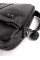 Офісна сумка - портфель для чоловіків JZ NS20829-1 чорна