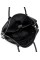 Деловая сумка для мужчин из кожи JZ NS17611-1  черная