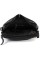 Повседневная мужская кожаная сумка Diamond 73-3687 black
