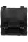 Повсякденна сумка планшет з натуральної шкіри Diamond 72241 black