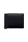 Кожаный мужской зажим ST Leather (MSZ-1) 98184 Черный