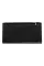 Чоловічий шкіряний гаманець JZ SB-JZK108109-black