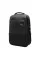 Рюкзак тканевый JZ SB-JZC1SN77882-black