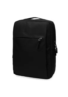 Рюкзак тканевый JZ SB-JZ1Rem1803-black