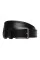 Ремень мужской кожаный 115-125x3.5 JZ SB-JZv1dp60-black