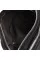 Мужская кожаная сумка Keizer K13646bl-black