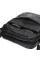 Мужская сумка кожаная JZ SB-JZK11030-black