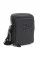 Мужская сумка кожаная JZ SB-JZK188510-38bl-black