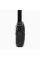 Мужская кожаная сумка Keizer K13646bl-black