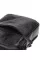 Мужская сумка кожаная JZ SB-JZK11030-black