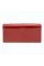Женский кошелёк кожаный JZ SB-JZK1a0001cr-red