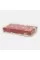 Женский кошелёк кожаный JZ SB-JZK1a0001cr-red