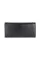Кошелек кожаный с ключницей ST Leather (В416) 98656 Черный